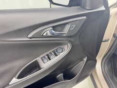 Used 2022  Chevrolet Malibu 4dr Sdn LT at NEXCAR near Spring&comma; TX