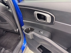 Used 2022  Kia Sorento S FWD at NEXCAR near Spring&comma; TX