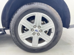 Used 2020  Ford Expedition 4d SUV 2WD XLT at NEXCAR near Spring&comma; TX