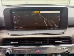 Used 2020  Kia Telluride 4d SUV AWD EX at NEXCAR near Spring&comma; TX