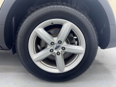 Used 2018  Ford Explorer 4d SUV FWD XLT Ecoboost at NEXCAR near Spring, TX