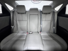 Used 2016  Toyota Avalon 4d Sedan XLE at NEXCAR near Spring&comma; TX