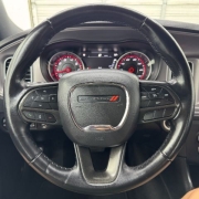 Used 2023  Dodge Charger SXT RWD at NEXCAR near Spring, TX