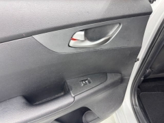 Used 2021  Kia Forte LXS IVT at NEXCAR near Spring, TX