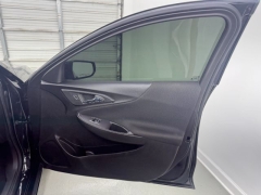 Used 2023  Chevrolet Malibu 4dr Sdn 1LT at NEXCAR near Spring, TX