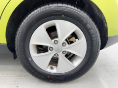 Used 2014  Kia Soul 4d Hatchback Base Auto at NEXCAR near Spring, TX