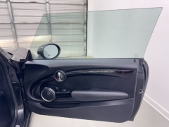 Used 2014  MINI Cooper Hardtop 2dr Cpe S at NEXCAR near Spring, TX