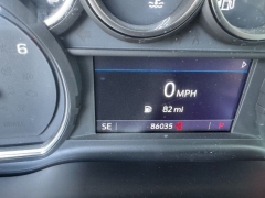 Used 2022  Chevrolet Silverado 1500 LTD 2WD Crew Cab 147" LT Texas Edition at NEXCAR near Spring, TX