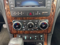 Used 2014  Chevrolet Traverse 4d SUV FWD LTZ at NEXCAR near Spring&comma; TX