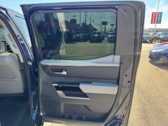 Used 2022  Toyota Tundra 2WD Limited CrewMax 5&period;5ft Bed at NEXCAR near Spring&comma; TX