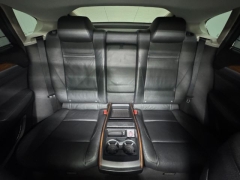 Used 2014  BMW X6 AWD 4dr xDrive35i at NEXCAR near Spring&comma; TX