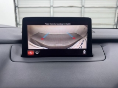 Used 2020  Mazda CX-9 4d SUV AWD Signature at NEXCAR near Spring, TX