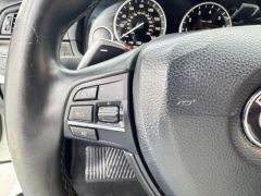 Used 2013  BMW 5 Series 4dr Sdn 535i RWD at NEXCAR near Spring&comma; TX