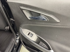 Used 2020  Chevrolet Malibu 4d Sedan LT at NEXCAR near Spring&comma; TX
