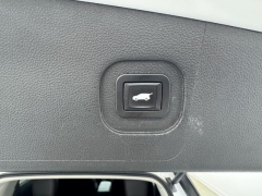 Used 2017  GMC Terrain 4d SUV FWD SLT at NEXCAR near Spring&comma; TX