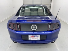 Used 2014  Ford Mustang 2d Coupe at NEXCAR near Spring&comma; TX