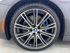 Used 2018  BMW 5 Series 540i Sedan at NEXCAR near Spring, TX