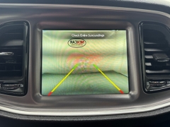 Used 2021  Dodge Challenger GT RWD at NEXCAR near Spring, TX