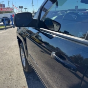 Used 2018  Chevrolet Silverado 1500 4WD Crew Cab LT All Star Edition at NEXCAR near Spring, TX