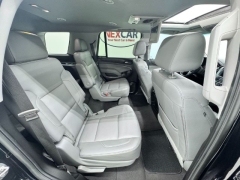 Used 2019  Chevrolet Tahoe 4d SUV 4WD LT at NEXCAR near Spring&comma; TX