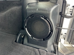 Used 2014  Jeep Wrangler Unlimited 4d Convertible Rubicon at NEXCAR near Spring&comma; TX