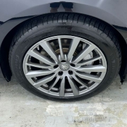 Used 2019  Maserati Ghibli 4d Sedan RWD at NEXCAR near Spring, TX