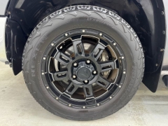 Used 2016  Toyota Tundra 2WD CrewMax SR5 4.6L at NEXCAR near Spring, TX