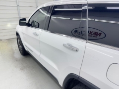 Used 2019  Jeep Grand Cherokee 4d SUV 2WD Limited at NEXCAR near Spring, TX