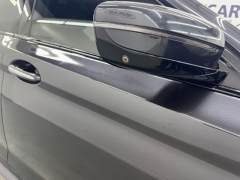 Used 2018  BMW 5 Series 540i Sedan at NEXCAR near Spring, TX