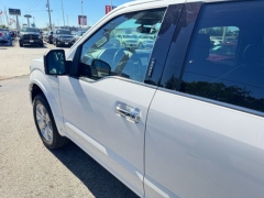 Used 2018  Ford F-150 4WD SuperCrew Platinum 5 1/2 at NEXCAR near Spring, TX