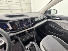 Used 2022  Volkswagen Taos S FWD at NEXCAR near Spring&comma; TX