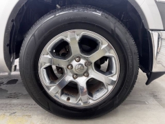 Used 2016  Ram 1500 2WD Crew Cab Laramie at NEXCAR near Spring&comma; TX