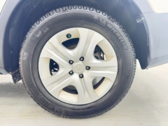 Used 2013  Toyota RAV4 4d SUV FWD LE at NEXCAR near Spring&comma; TX