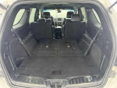 Used 2020  Dodge Durango GT Plus AWD at NEXCAR near Spring&comma; TX