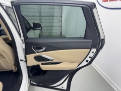 Used 2019  Acura RDX 4d SUV FWD at NEXCAR near Spring&comma; TX