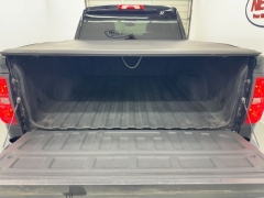 Used 2015  Chevrolet Silverado 1500 2WD Crew Cab LT Texas Ed at NEXCAR near Spring&comma; TX