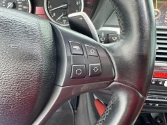 Used 2014  BMW X6 AWD 4dr xDrive35i at NEXCAR near Spring&comma; TX