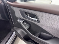 Used 2023  Nissan Rogue FWD SV at NEXCAR near Spring&comma; TX