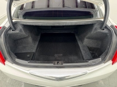 Used 2015  Cadillac ATS 4d Sedan 2&period;0L Turbo Performance at NEXCAR near Spring&comma; TX