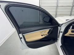 Used 2018  BMW 3 Series 330i Sedan at NEXCAR near Spring&comma; TX