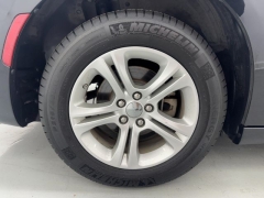 Used 2023  Dodge Charger SXT RWD at NEXCAR near Spring, TX