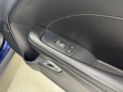 Used 2016  Dodge Challenger 2dr Cpe SXT Plus at NEXCAR near Spring&comma; TX