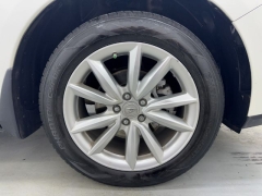 Used 2019  Acura RDX 4d SUV FWD at NEXCAR near Spring&comma; TX