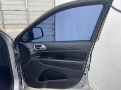 Used 2019  Jeep Grand Cherokee 4d SUV 4WD Laredo Altitude at NEXCAR near Spring, TX