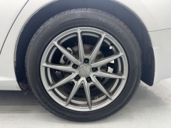 Used 2020  Nissan Altima 4d Sedan FWD 2&period;5L SR at NEXCAR near Spring&comma; TX