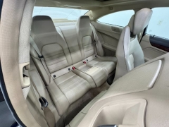 Used 2015  Mercedes-Benz C-Class 2d Coupe C250 at NEXCAR near Spring&comma; TX