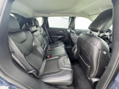 Used 2019  Jeep Cherokee 4d SUV FWD Latitude Plus 3&period;2L at NEXCAR near Spring&comma; TX