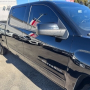 Used 2018  Chevrolet Silverado 1500 4WD Crew Cab LT All Star Edition at NEXCAR near Spring, TX