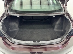 Used 2020  Chevrolet Malibu 4d Sedan LT at NEXCAR near Spring&comma; TX