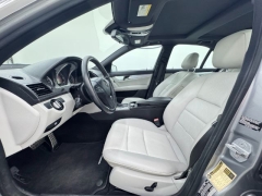 Used 2010  Mercedes-Benz C-Class 4d Sedan C300 Sport at NEXCAR near Spring, TX